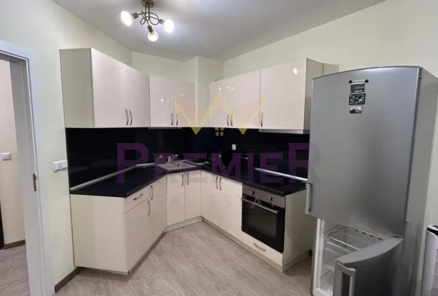 Ingatlaniroda - Imoti Premier - imot - 1254958, Ár: 690 EUR