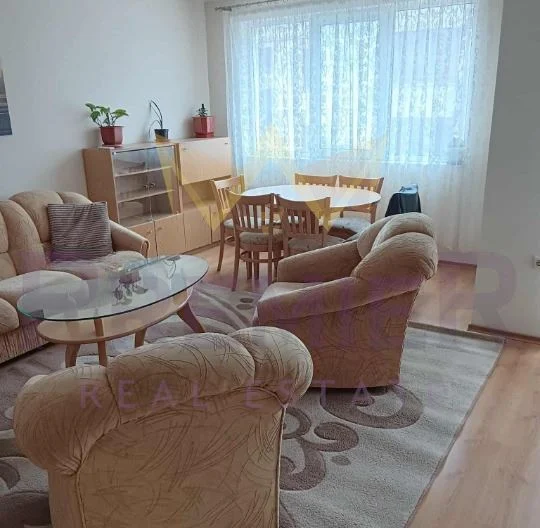 HÁROMSZOBÁS LAKÁS, HEI - - snimka 3 - Imoti Premier