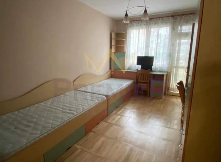 HÁROMSZOBÁS LAKÁS, HEI - - snimka 6 - Imoti Premier