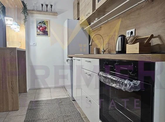 Ingatlaniroda - Imoti Premier - imot - 1255523, Ár: 800 EUR