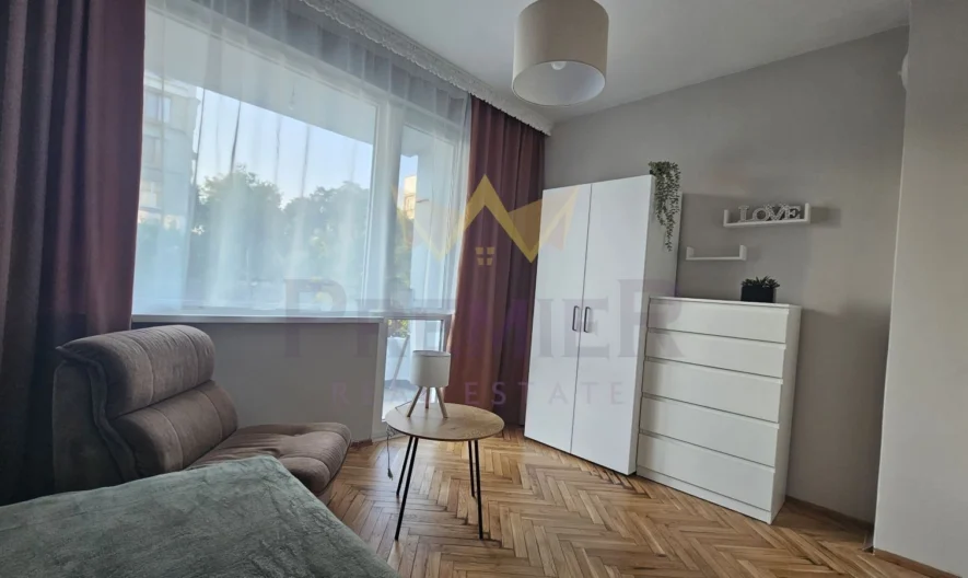 HÁROMSZOBÁS LAKÁS, IDEÁLIS KÖZPONT - - snimka 11 - Imoti Premier