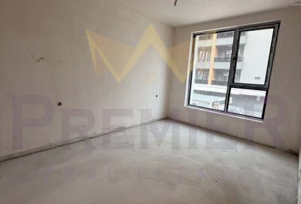 Ingatlaniroda - Imoti Premier - imot - 1258640, Ár: 149350 EUR
