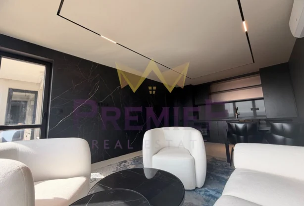 Ingatlaniroda - Imoti Premier - imot - 1082388, Ár: 349900 EUR