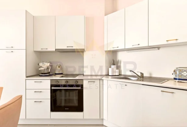 Ingatlaniroda - Imoti Premier - imot - 1241060, Ár: 1200 EUR