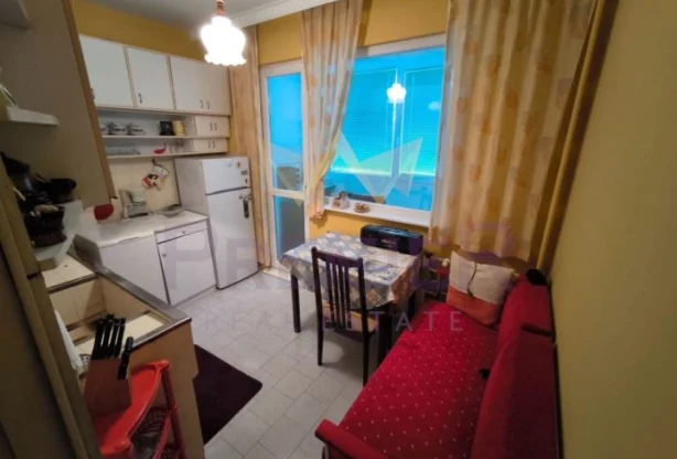 Ingatlaniroda - Imoti Premier - imot - 1238440, Ár: 120000 EUR