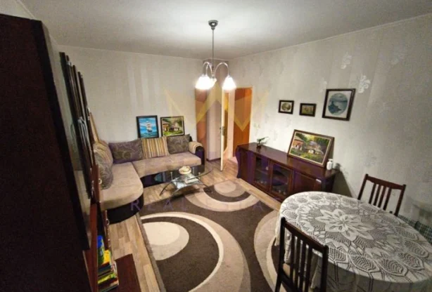 Ingatlaniroda - Imoti Premier - imot - 1238440, Ár: 120000 EUR