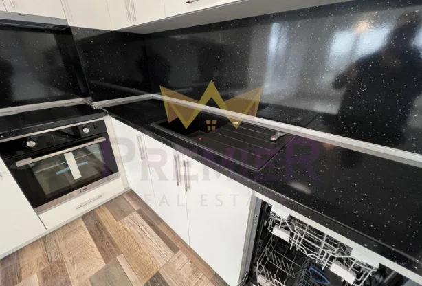 Ingatlaniroda - Imoti Premier - imot - 1257955, Ár: 750 EUR