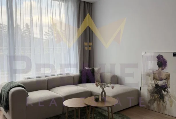 Ingatlaniroda - Imoti Premier - imot - 1246337, Ár: 369000 EUR