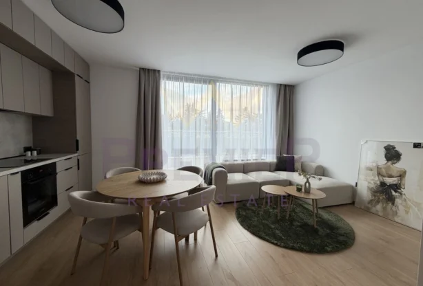 Ingatlaniroda - Imoti Premier - imot - 1246337, Ár: 369000 EUR
