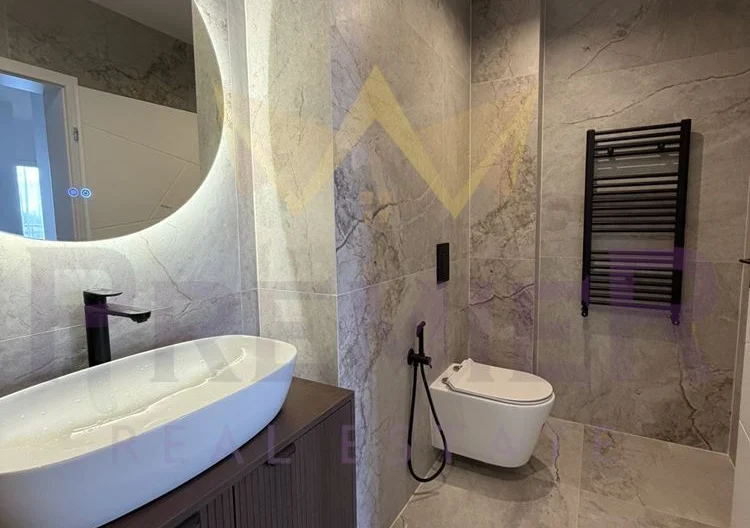 Háromszobás lakás Karpuzicában -  - snimka 7 - Imoti Premier