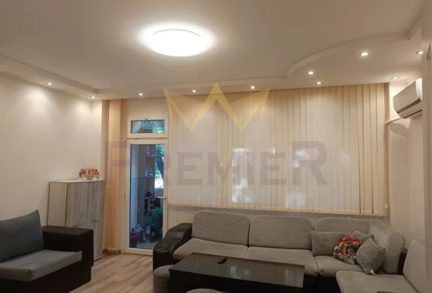 Ingatlaniroda - Imoti Premier - imot - 1228906, Ár: 225000 EUR