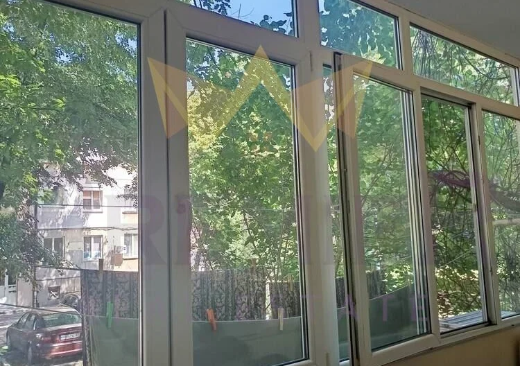 Háromszobás lakás Karshiyakában -  - snimka 11 - Imoti Premier