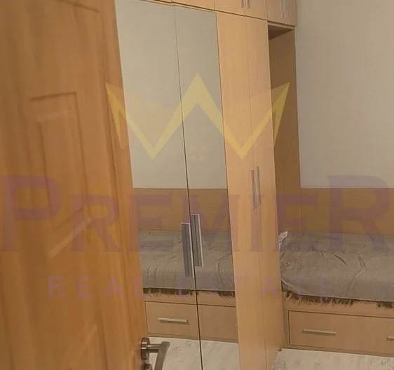 Háromszobás lakás Karsijaka negyedben -  - snimka 8 - Imoti Premier