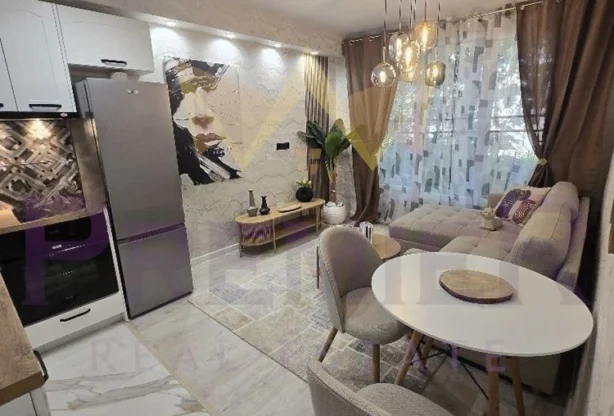 Ingatlaniroda - Imoti Premier - imot - 1223595, Ár: 139500 EUR