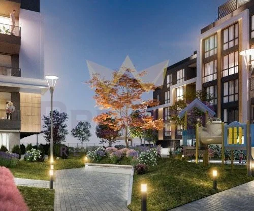 Ingatlaniroda - Imoti Premier - imot - 1233351, Ár: 155000 EUR