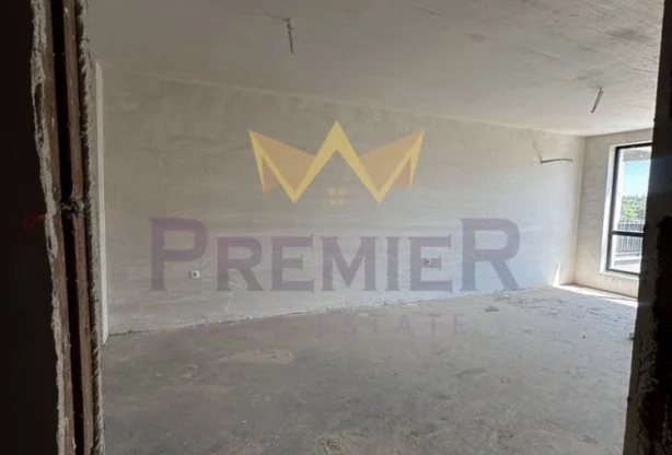 Ingatlaniroda - Imoti Premier - imot - 1227937, Ár: 159000 EUR