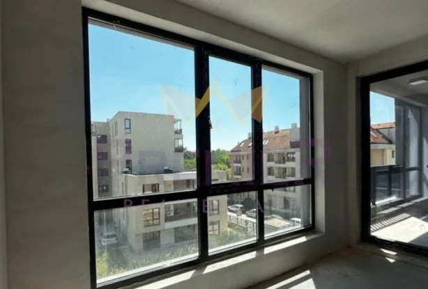 Ingatlaniroda - Imoti Premier - imot - 1227906, Ár: 159000 EUR