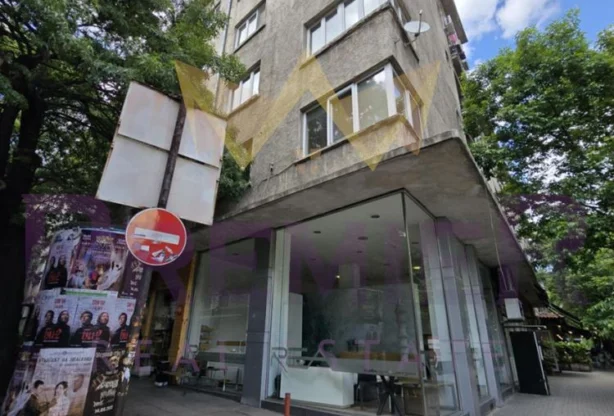 Ingatlaniroda - Imoti Premier - imot - 1020195, Ár: 750 EUR