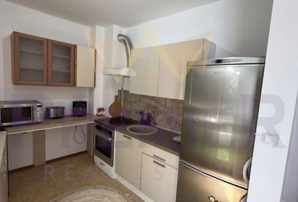 Ingatlaniroda - Imoti Premier - imot - 1243707, Ár: 650 EUR