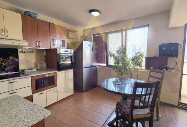 Ingatlaniroda - Imoti Premier - imot - 1247328, Ár: 550 EUR