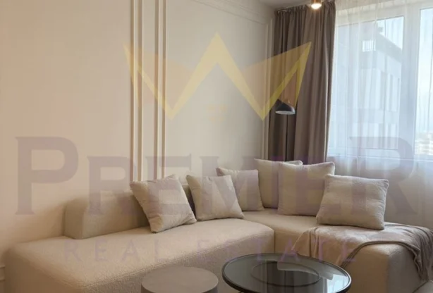 Ingatlaniroda - Imoti Premier - imot - 1224090, Ár: 399000 EUR