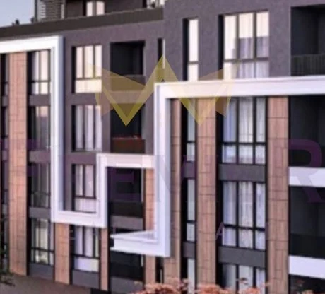Ingatlaniroda - Imoti Premier - imot - 1206281, Ár: 179999 EUR
