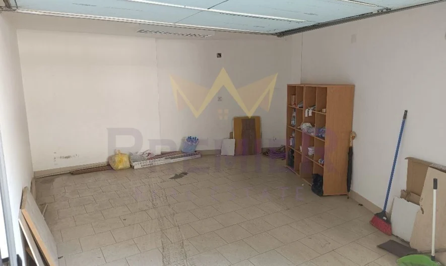 Háromszobás lakás Kărsijaka városrészben, Plovdiv -  - snimka 10 - Imoti Premier