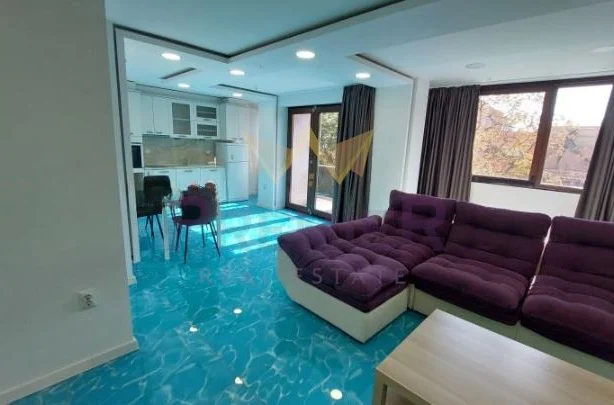 Ingatlaniroda - Imoti Premier - imot - 1188577, Ár: 650 EUR