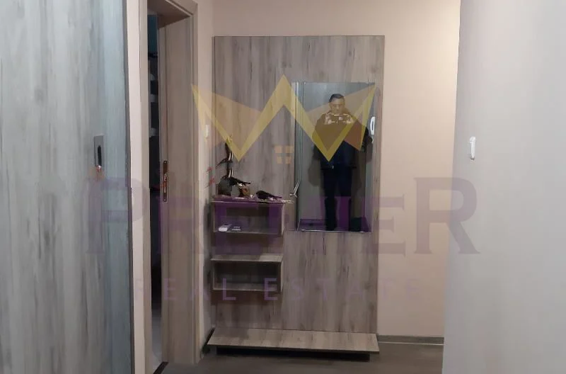 HÁROMSZOBÁS LAKÁS LETNO KINO TRAKIA -  - snimka 10 - Imoti Premier