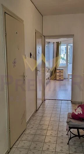 HÁROMSZOBÁS LAKÁS, LETNO KINO TRAKIA -  - snimka 5 - Imoti Premier