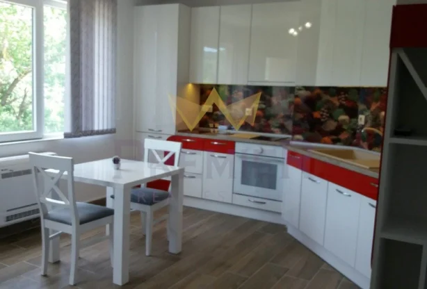 Ingatlaniroda - Imoti Premier - imot - 1232840, Ár: 600 EUR