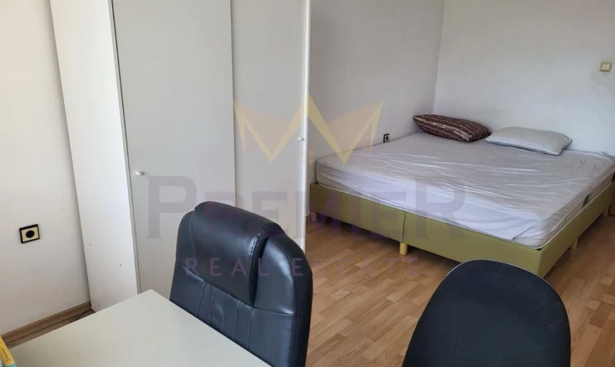 HÁROMSZOBÁS LAKÁS, LEVSZKI LAKÓNEGYED -  - snimka 3 - Imoti Premier