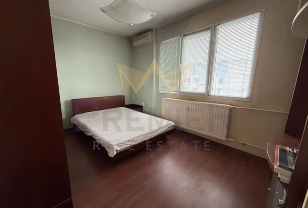 Ingatlaniroda - Imoti Premier - imot - 1172050, Ár: 259900 EUR
