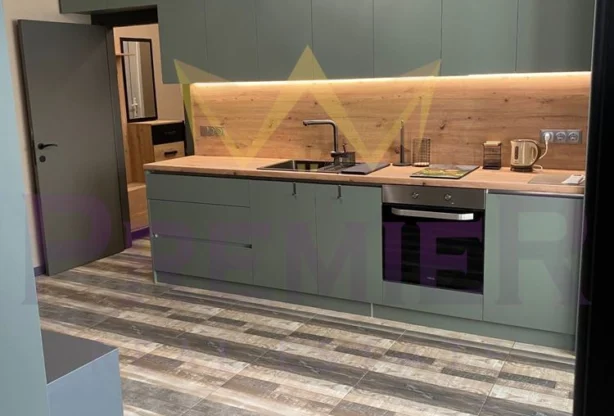 Ingatlaniroda - Imoti Premier - imot - 1249350, Ár: 600 EUR