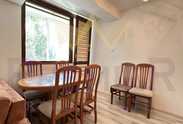 Ingatlaniroda - Imoti Premier - imot - 1238196, Ár: 650 EUR