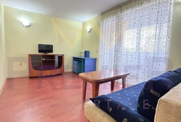 Ingatlaniroda - Imoti Premier - imot - 1247636, Ár: 650 EUR