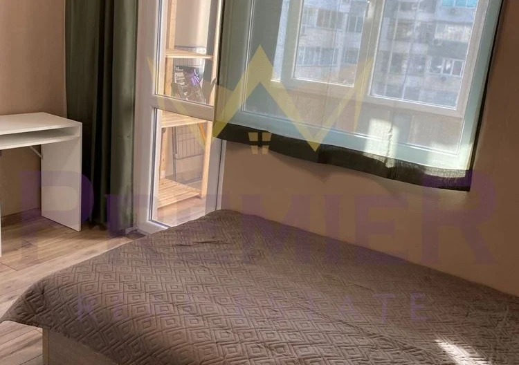 HÁROMSZOBÁS LAKÁS, LYATNO KINO TRAKIJA -  - snimka 8 - Imoti Premier