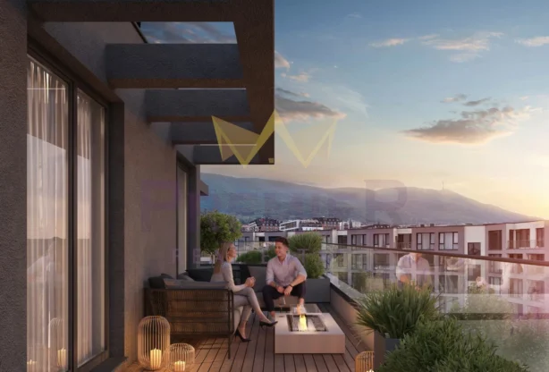 Ingatlaniroda - Imoti Premier - imot - 1223555, Ár: 213468 EUR