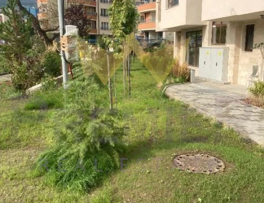 Ingatlaniroda - Imoti Premier - imot - 755609, Ár: 415750 EUR