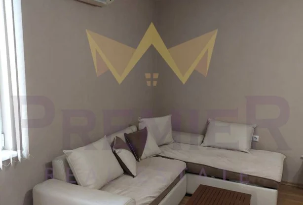 Ingatlaniroda - Imoti Premier - imot - 1246522, Ár: 500 EUR