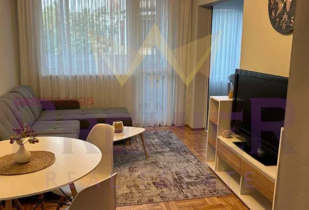 Ingatlaniroda - Imoti Premier - imot - 1246758, Ár: 700 EUR