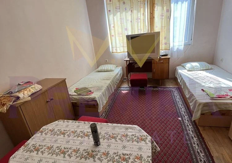 HÁROMSZOBÁS LAKÁS MEGYEI KÓRHÁZ -  - snimka 5 - Imoti Premier