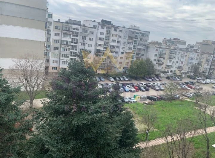 Háromszobás lakás, Mladost 2 -  - snimka 9 - Imoti Premier