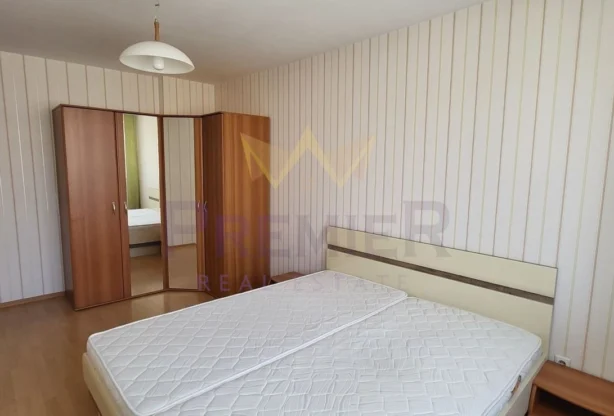 Ingatlaniroda - Imoti Premier - imot - 1221353, Ár: 320000 EUR