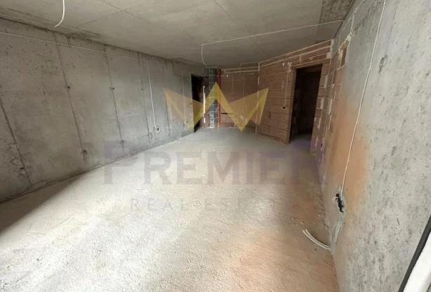 Ingatlaniroda - Imoti Premier - imot - 981164, Ár: 259000 EUR