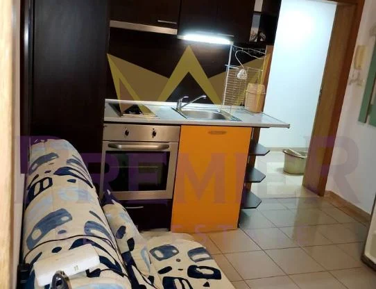 Ingatlaniroda - Imoti Premier - imot - 1081790, Ár: 72500 EUR