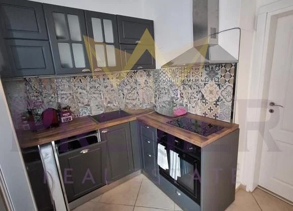 Ingatlaniroda - Imoti Premier - imot - 1255035, Ár: 750 EUR