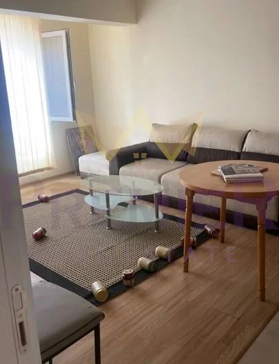 Háromszobás lakás Neszebárban -  - snimka 4 - Imoti Premier