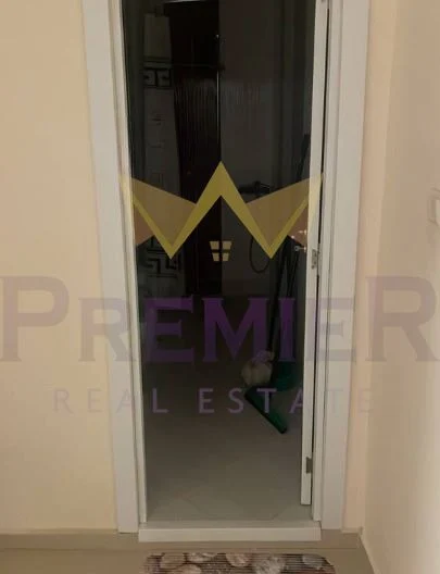 Háromszobás lakás Neszebárban -  - snimka 9 - Imoti Premier