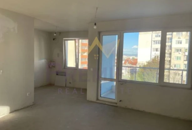 Ingatlaniroda - Imoti Premier - imot - 873339, Ár: 170000 EUR
